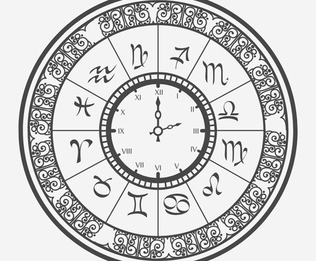 恋愛専門！天体と個人の星座を使って導きます。ます 不安を解消し、道を明るく照らす占いで心穏やかな恋愛へ導きます イメージ1