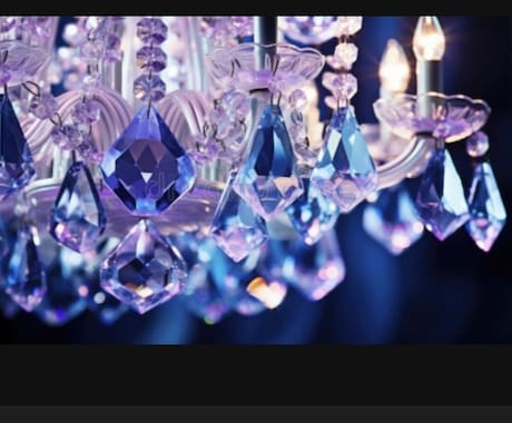 引き寄せコーチング理論でお話し相手になります 自己啓発リーディングカンパニー勤務経験からのコーチング イメージ1