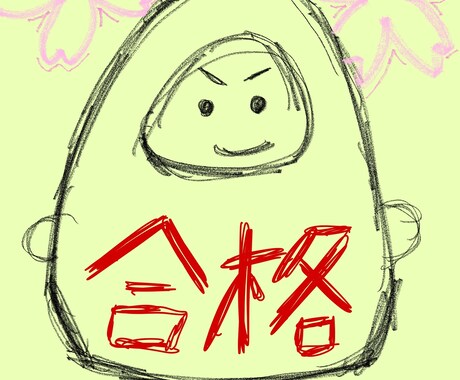 小中高生の勉強のお悩みを完全に解決します 価格交渉可能、「わからない」をゼロに。 イメージ1