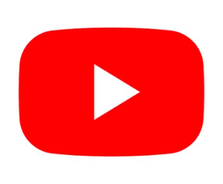 最高なYouTubeタイトル提案します たった1行で“伸びる動画”に変える。 イメージ1