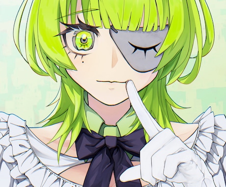 商用利用OK！様々な用途で使えるイラストを描きます イメージ1