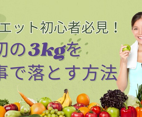 安い！早い！YouTubeサムネイル制作します どこよりも迅速に丁寧に仕上げます！ イメージ2