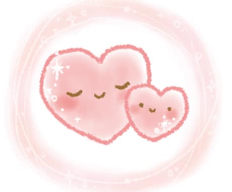 気軽な話相手になります あなた様のお心を大切に受け止めます╰(*´︶`*)╯♡ イメージ1