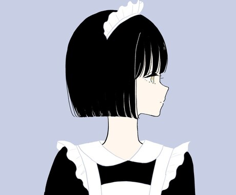 あなたの彼女やメイドさんになりきってお電話します 暇つぶし、誰かの声が聞きたい、甘々な会話がしたいあなたに イメージ2