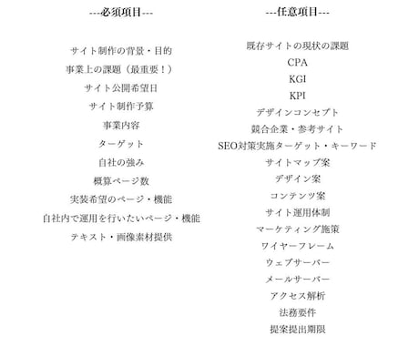 不動産会社の公式WEBサイトを制作します 物件情報のかんたん登録・検索機能等を実現 イメージ2