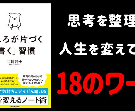 YouTuberの動画編集代行いたします 動画編集(テロップ/BGM/SE)、アニメーション制作など イメージ2