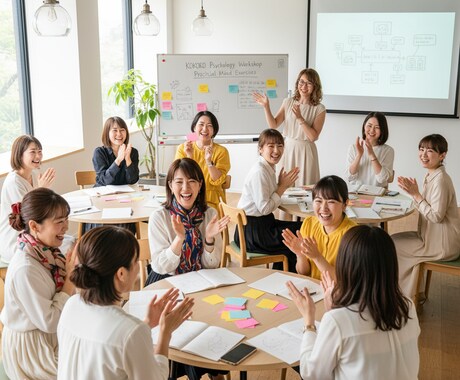チャットでカウンセリングします 「誰かに話したい」を叶える、匿名・短時間でのお悩み整理に。 イメージ1
