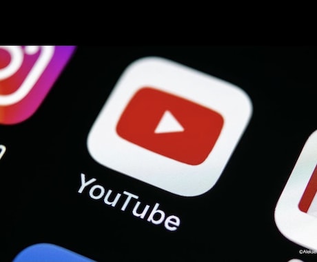 YouTubeコメント～10件、拡散支援します coconara最安値に挑戦！どこよりも早く拡散します！ イメージ2