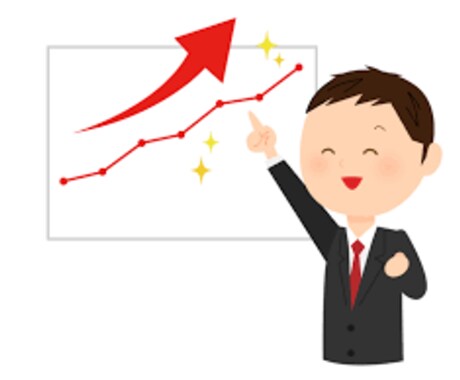 アフィリエイトを初めたい人の背中を押します アフィリエイト開始に必要なサーバ（WP）のセットアップを代行 イメージ2