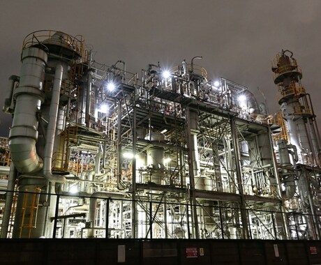 工業系国家資格全般合格サポートします 20個の国家資格を保有している私が試験勉強サポートします。 イメージ1