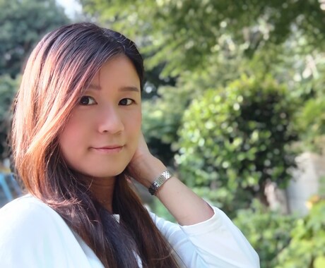 薬剤師が漢方視点であなたの体質タイプを診断します 体質別におすすめの食材やライフスタイルをご提案！ イメージ2