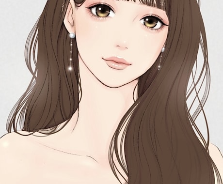 誰かに甘えたい♡精一杯癒します 甘えたい♪誰かと繋がりたい♪楽しくお話ししたい♪ イメージ1