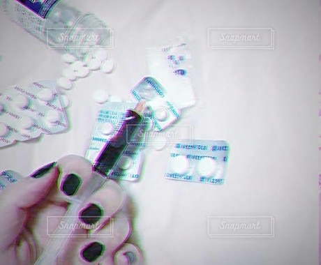死にたいほどの気持ち受け止めます 過度な励ましなし★静かに聞きます イメージ1
