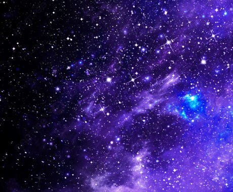 直感霊視占い★完全オリジナルで導きます エンターテイメント溢れる占い方で今必要なメッセージを伝えます イメージ1