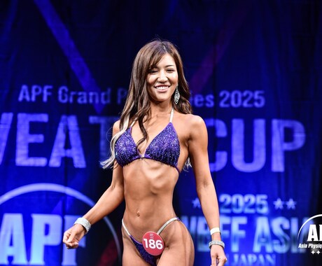 ダイエットのサポート致します 女性限定ダイエットインストラクターが教える食事方法 イメージ1