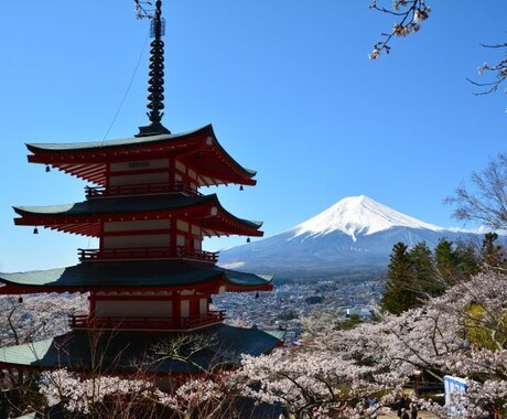 前世療法でプチ体験をします 天の川銀河だって見れるし、昔の恋人にも会えるんです。 イメージ1