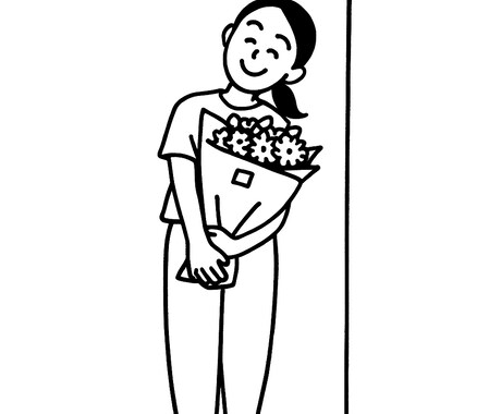 お母さん・保育士さんの愚痴聞きます 愚痴だけでなく、保育について悩み相談もお聞きします！ イメージ1