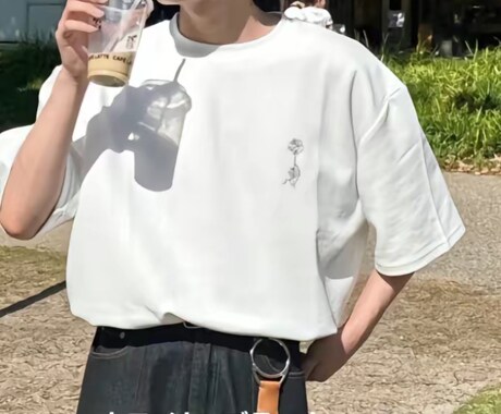 恋愛のあれこれ温かく相談に乗ります 恋愛マスターが恋愛での悩みなどのご相談に乗ります。 イメージ2