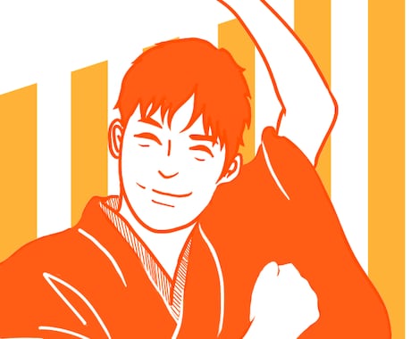 手が込んだWEBシステム作成します 元CTOがあなたの作りたいシステムを構築します イメージ1