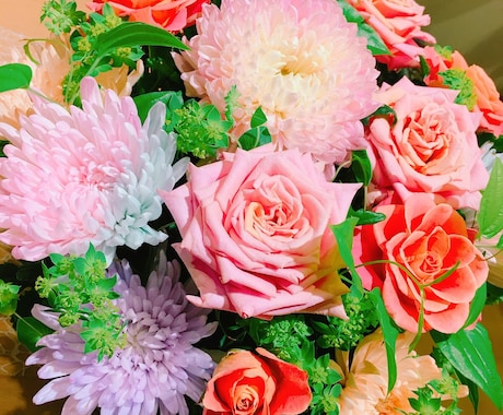 誰にも言えない悩み・ストレスなどお聞きします ストレスや愚痴などあなたの心の声聞かせてください。 イメージ1