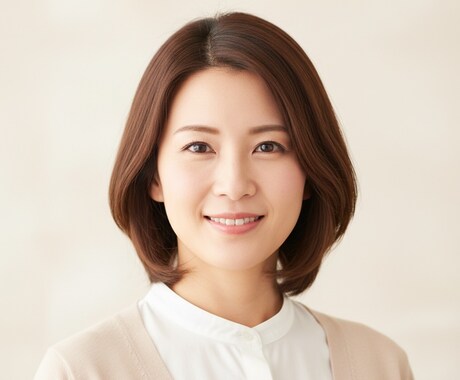 基本的な相性診断と一言アドバイスをお届けします お二人の関係を良くするワンポイントアドバイスをお渡しします。 イメージ1