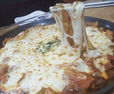 韓国ソウルでお手伝いします ソウル在住日韓ハーフがソウルにまつわるお悩みを解決します イメージ2