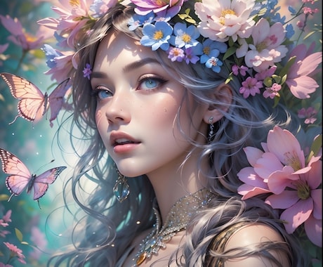 婚外恋愛♡秘密の恋♡禁断♡占います 霊感タロットにてお相手の気持ちを読み解く☆ イメージ1