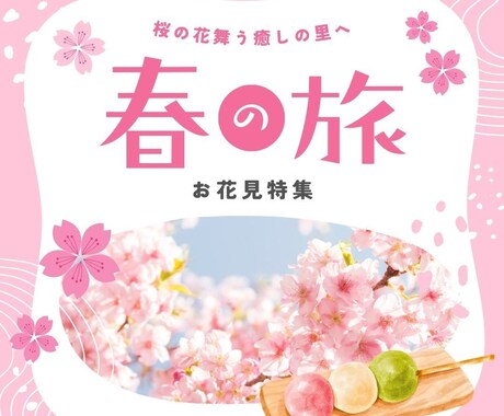 文章OK！インスタフィード投稿canva作成します セールスコピー・キャプション・画像canva作成・代行投稿！ イメージ2