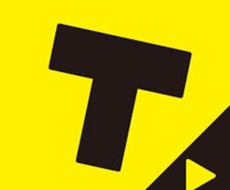 TopBuzzの動画自動アップツールを提供します 自動で動画をアップして収益の増加を狙いましょう！ イメージ1