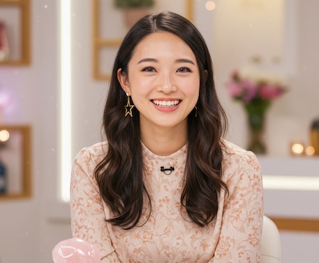 Lani監修】本格ツインレイ鑑定をお届けします 連絡すべき？彼の本音は？Lani読者様も歓迎 イメージ1