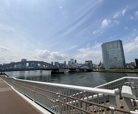 誰でも歓迎！あなたの悩みや愚痴、何でも聞きます 仕事帰り、暇な時間、どんな時でもOK！気軽に話して下さい！ イメージ1