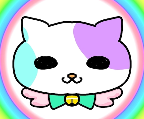 ただただあなたの心に相槌を打ちます 誰にも言えず誰でもない誰かに聞いて欲しいあなたへ❁⃘雑談も可 イメージ1