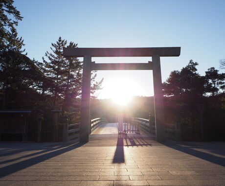 恋愛♡タロット占い24時間以内に鑑定します ワンコインであなたの行く先を導きます イメージ1