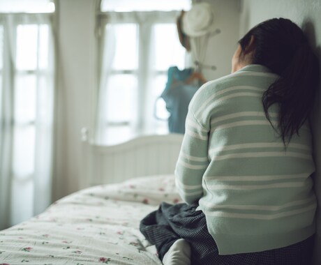 介護での悩みききます 在宅介護、施設での介護、人間関係の相談受けます。 イメージ1