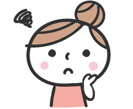 産業保健師の転職についてのご相談をお受けします 企業でコンサル経験あり、産業保健師としての転職活動経験もあり イメージ2