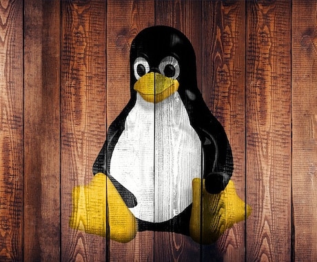 LPIC, LinuCの学習のお手伝いします 1コマ60分でLPIC,LinuCの学習のサーポート イメージ1