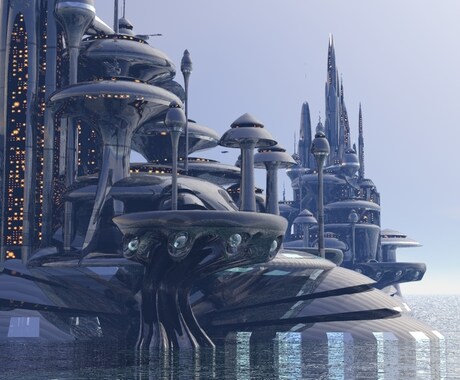 める様の追加制作分の出品になます Vtuber「表情10種類」+「アクセサリー3点」 イメージ1
