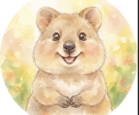あなたの大切な時間、静かにお供いたします まとまらないお話も、沈黙もそのままで。どうぞお気軽に。 イメージ1