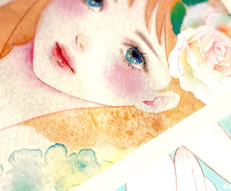 霊感タロット×数秘で❤復縁♦あの人の沈黙理由視ます 音信不通・未読に特化‼　連絡が来ない不安に光を灯します✨✨ イメージ1
