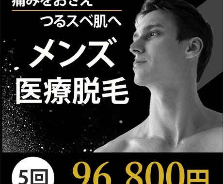 修正無制限！バナー・ヘッダーの制作します 期間限定！1,500円で制作！ イメージ2