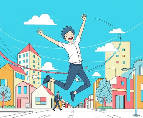 聴くだけ！NLPアファーメーション提供します 望む方向へ潜在意識を育てるNLPアファーメーション音源 イメージ2