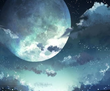 男の子voiceを提供致します 眠れる声で配信アプリのリスナーからは好評です！ イメージ1