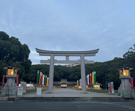 専用にします 専用出品となります。こちらをご購入ください イメージ1