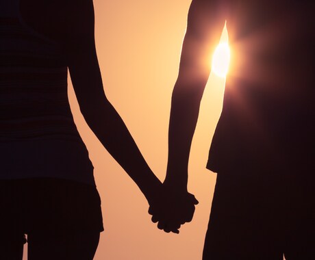 夫婦関係を改善！夫婦専門カウンセラーがお話します 現状を変えて、幸せに繋がる一歩を一緒に踏み出しませんか？ イメージ2