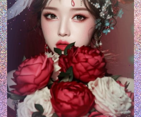 一方通行の恋に終止符✧片思いの恋を全力鑑定します 彼が抱く“あなたへの感情”すべてを明らかにします イメージ1