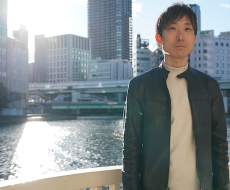 草食系男子に向けた恋愛アドバイスをします オタクでコミュ障だった僕が伝える女性とのコミュニケーション イメージ1