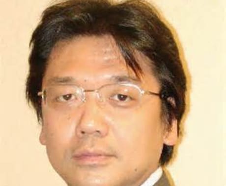 紙・PDF・画像データをテキスト化します パソコン入力が苦手、作りたいけど時間がない、すぐ欲しい方 イメージ2