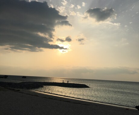 日本の神様カードと霊感で即時鑑定します 受付中はなるべくお待たせせずに、即時鑑定させて頂きます。 イメージ1
