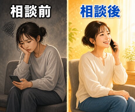 女性限定！本当は教えたくない男心教えちゃいます 男心は男に聞け！セカンドオピニオンも受け付けます。 イメージ2