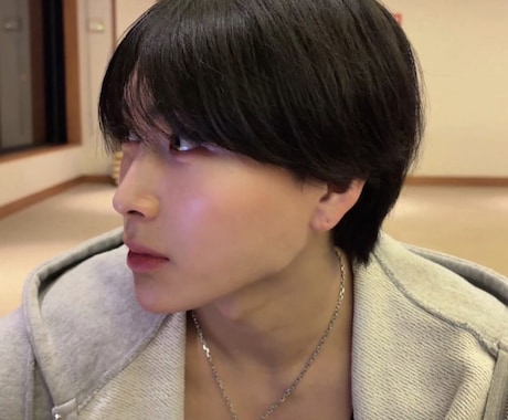 顔分析で垢抜け優先順位を設計します 無駄なく印象を変える戦略を作ります イメージ2